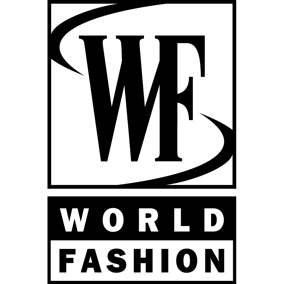 World Fashion Channel HD